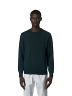 K-Way Maglia Uomo SEBASTIEN MERINO K2142EW 614