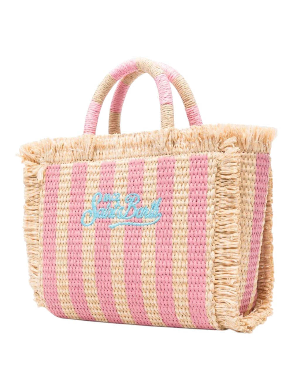 MC2 Saint Barth Borsa Donna  VAMI009 00407L