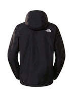 The North Face GIUBBINO Uomo M ANTORA NF0A7QEY4H01
