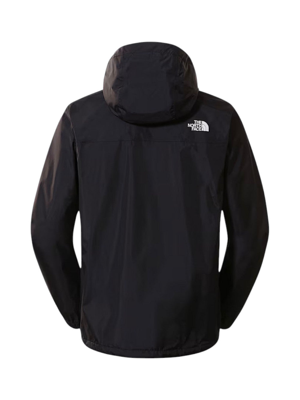 The North Face GIUBBINO Uomo M ANTORA NF0A7QEY4H01
