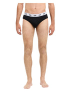 Gcds Men's Slip A2EM3703UW1