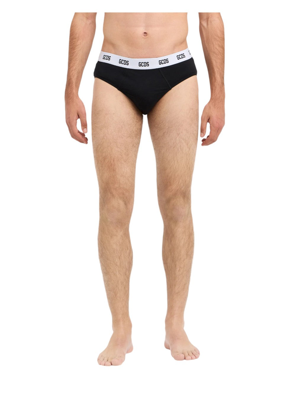 Gcds SLIP Uomo A2EM3703UW1