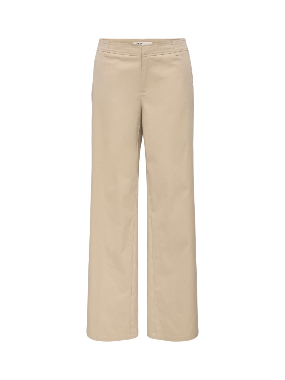 ONLY Pantalone Donna  15364079 Sf