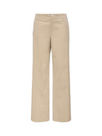 ONLY Pantalone Donna  15364079 Sf