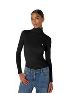 Elisabetta Franchi Maglia Donna  MK05B66E2110