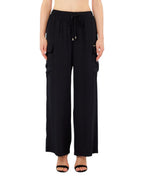 Liu Jo Pantalone Donna  VA6034T2920 22222