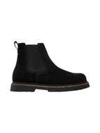 Birkenstock Stivaletti Uomo Highwood Slip On 1028138