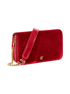 Elisabetta Franchi Borsa Donna  BS20A67E2CG5