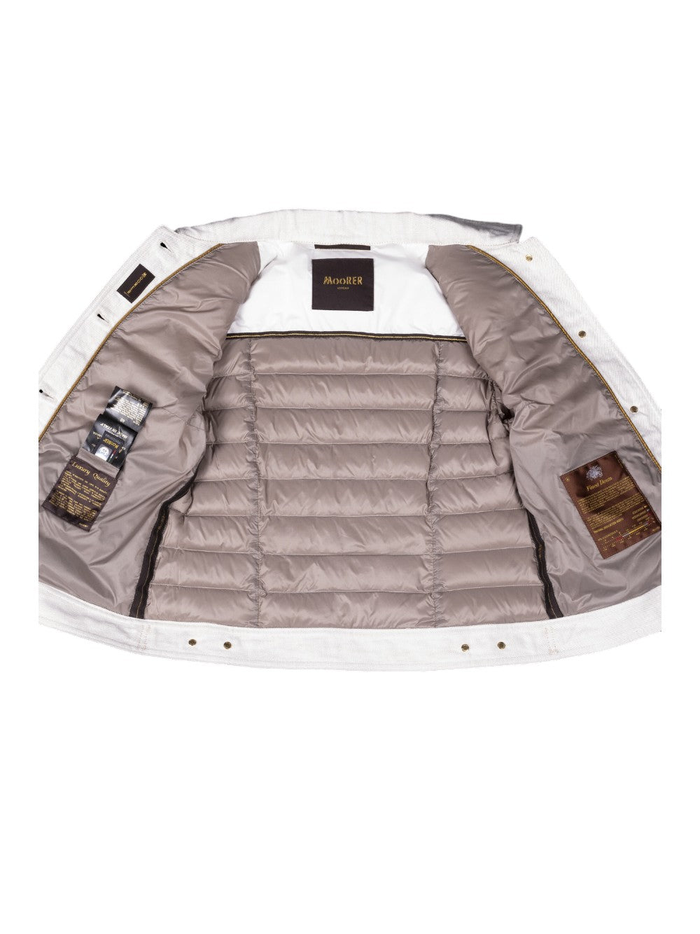 MOORER GIUBBINO Donna PETUNIA-24P