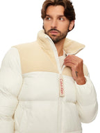 Calvin Klein Men's Jacket J30J3236091