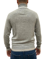 L.B.M 1911 Maglia Uomo 6351 49501