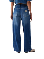 Liu Jo Jeans Donna  UA6265DS082 79034