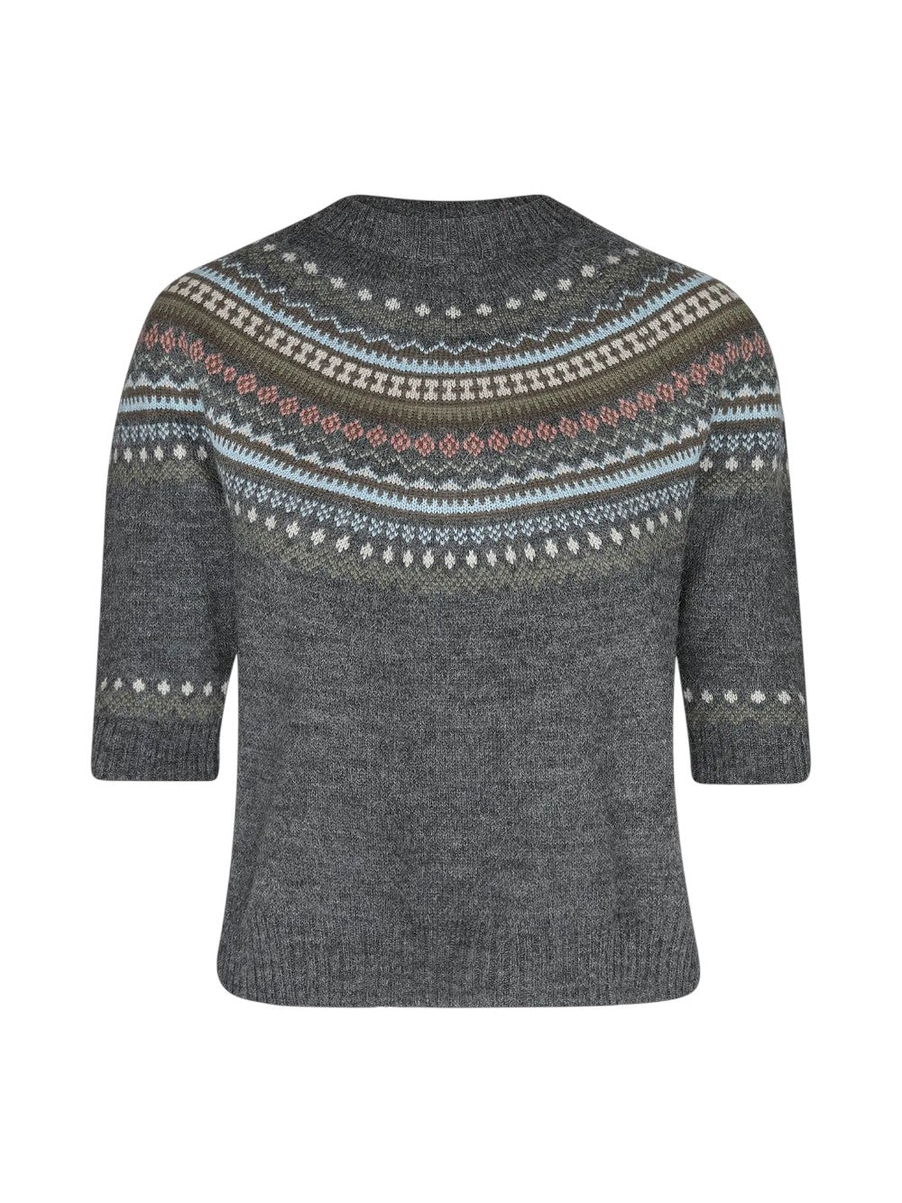 Max Mara Weekend Maglia Donna WKDGALLO 2625366262600 001