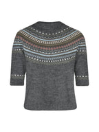 Max Mara Weekend Maglia Donna WKDGALLO 2625366262600 001
