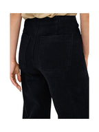 ONLY Jeans Donna ONLMADELINE HW WD POCKET DNM GUA554 NOOS 15356699
