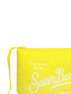 MC2 Saint Barth Pochette Donna  ALI0003 03032L