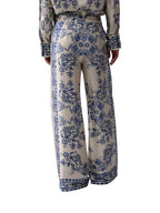 Liu Jo Pantalone Donna  CA6230TS555 P9652