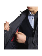 Fay GIUBBINO Uomo  NAM13510010XLB