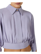 Elisabetta Franchi Camicia Donna  CA14761E2EV7