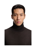 BOSS Maglia Uomo Dolcevita 50468262 202