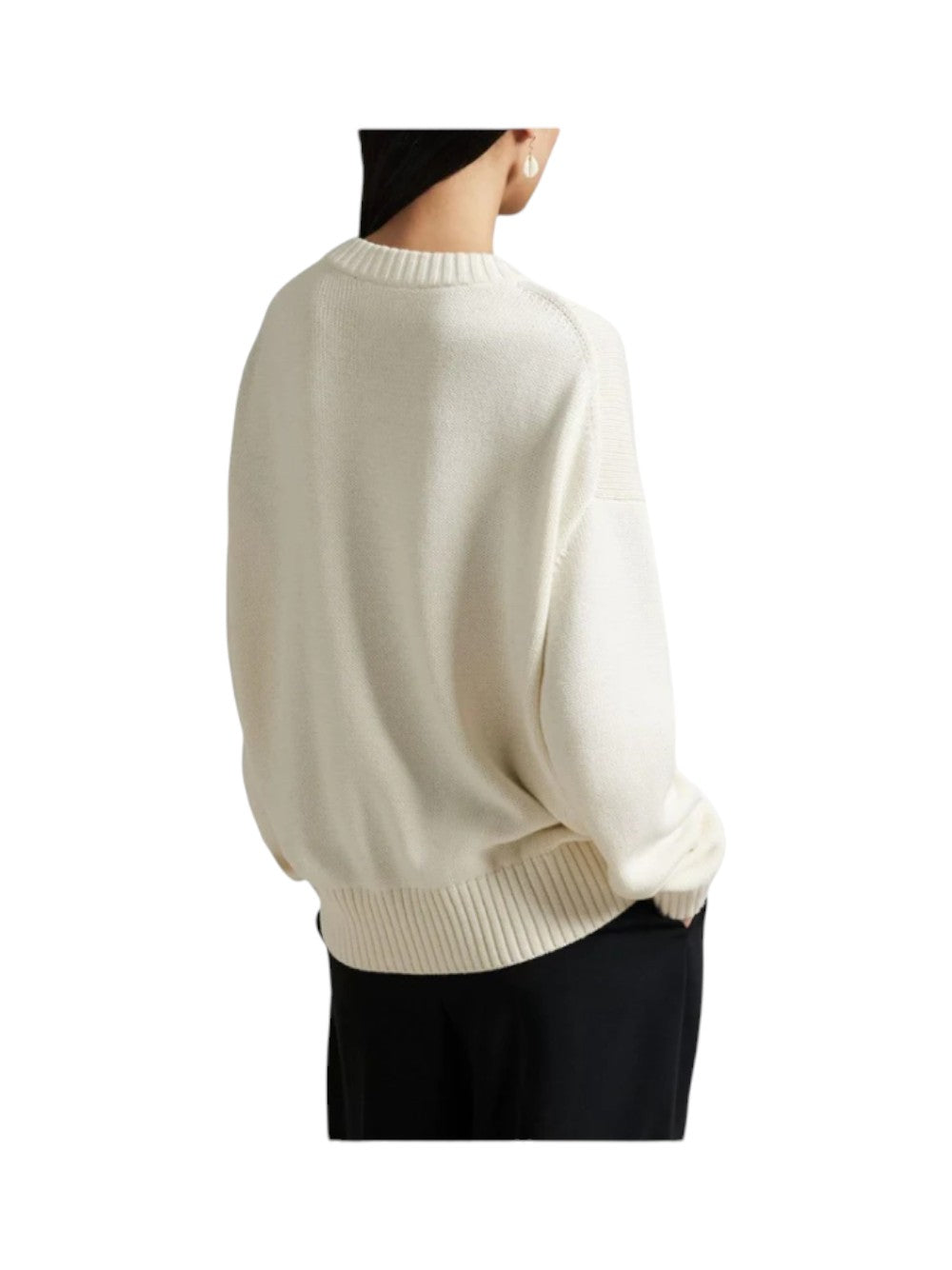 Polo Ralph Lauren Maglia Donna  211978310 001