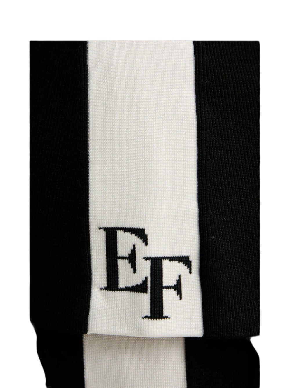 Elisabetta Franchi Maglia Donna  MK03S56E2EF3