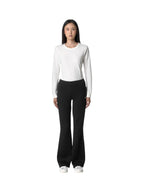 K-Way Pantalone Donna JENNY LIGHT SPACER K2123NW USY