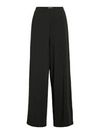 VILA Pantalone Donna 14105125