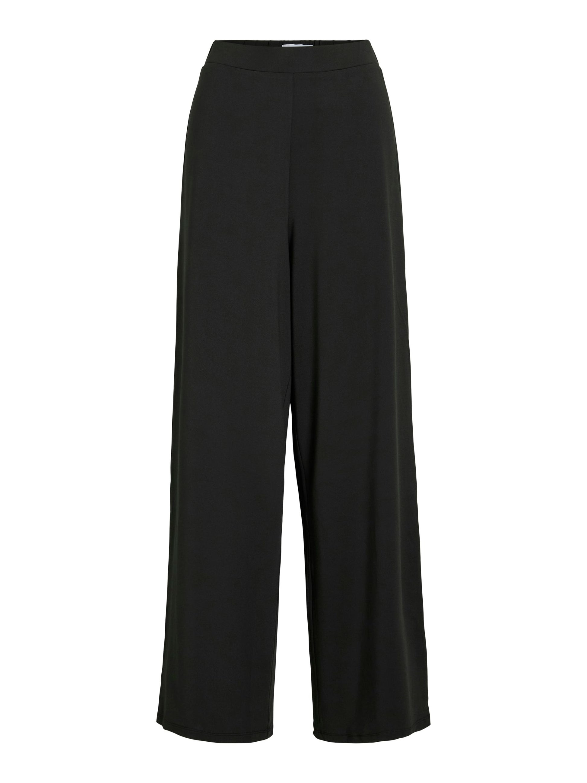 VILA Pantalone Donna 14105125