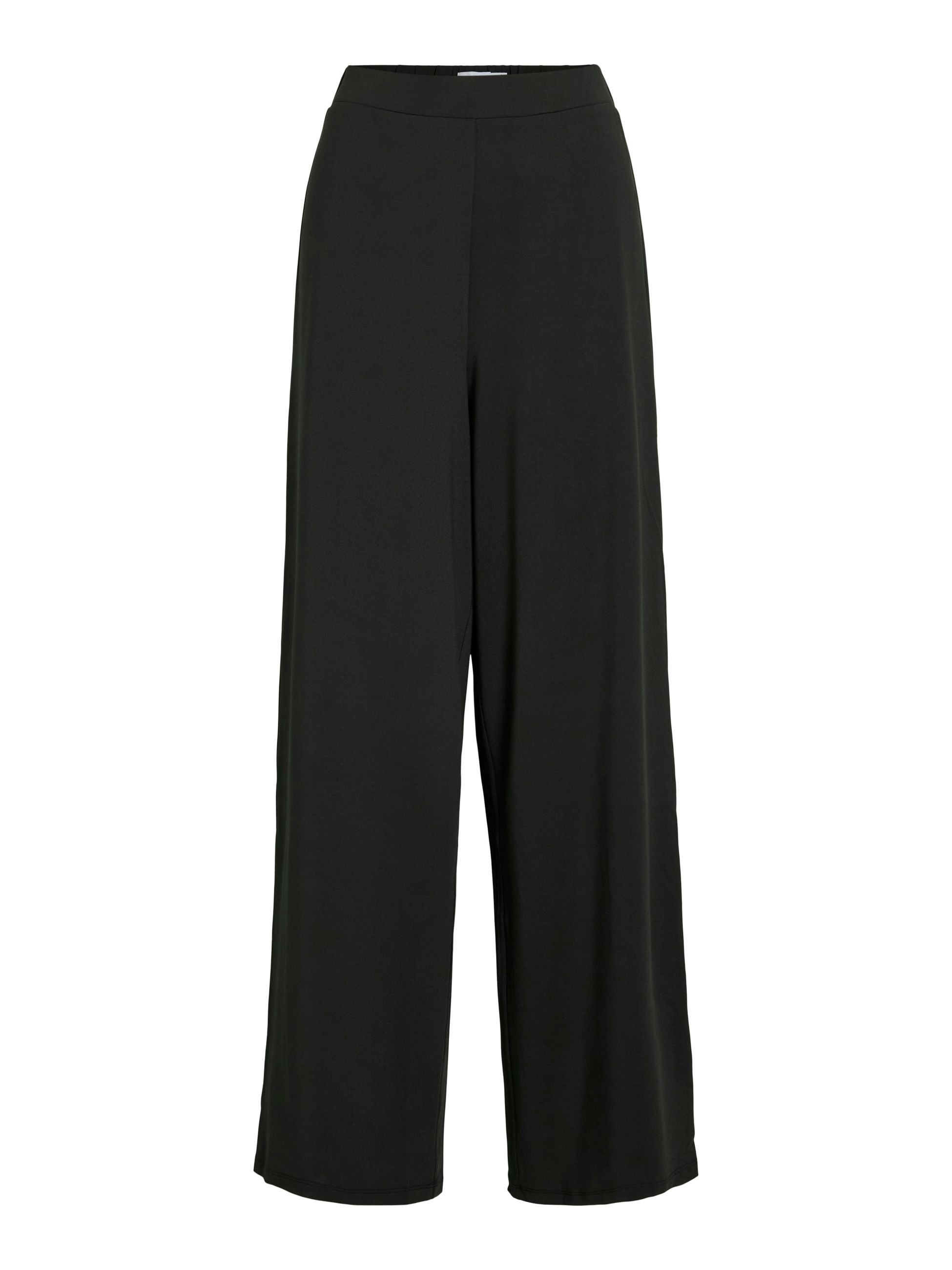 VILA Pantalone Donna 14105125