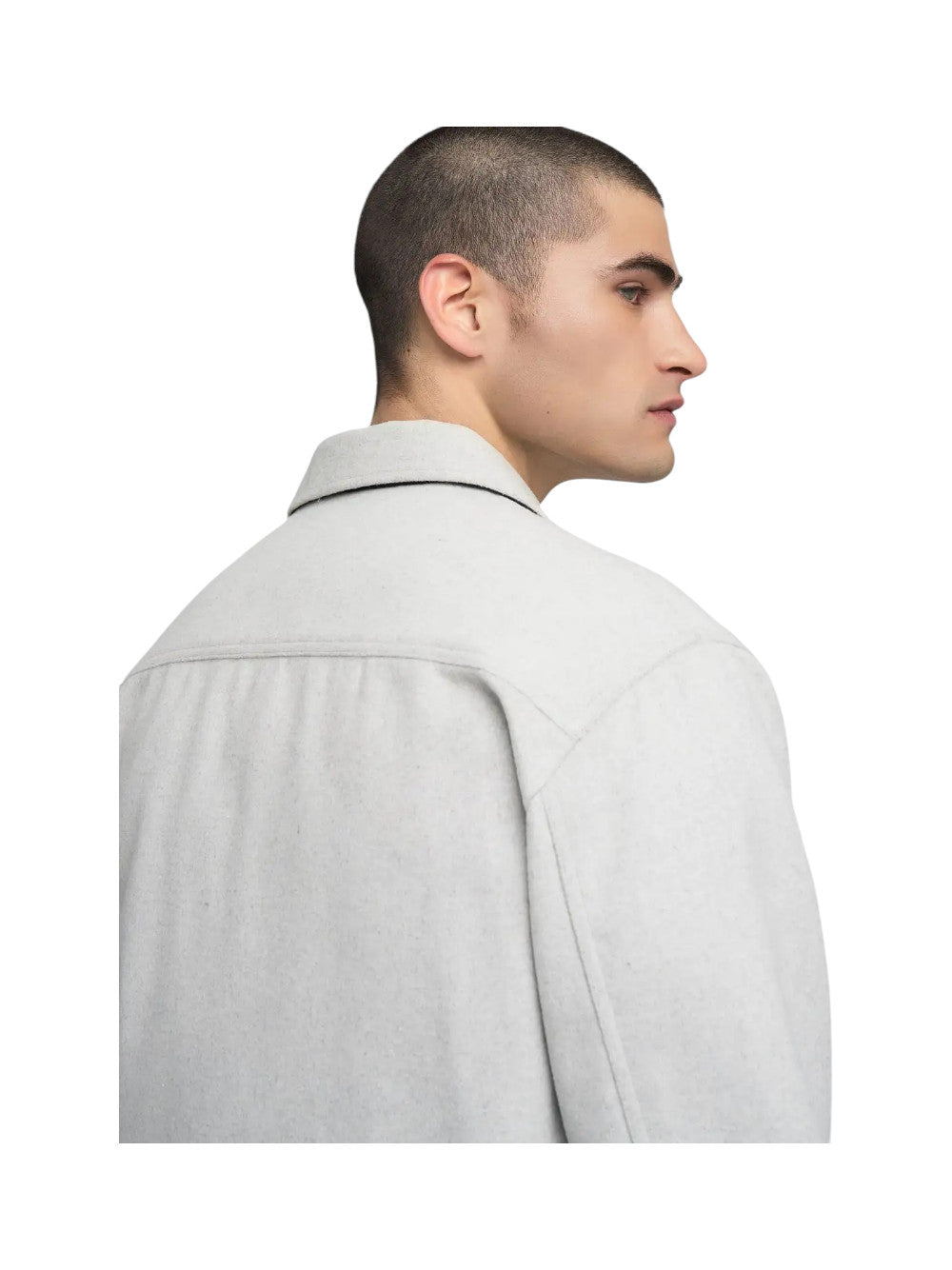 Replay GIUBBINO Uomo  M8496 .000.85344 010
