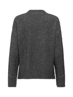 ONLY Cardigan Donna ONLELSIE LS STUDS CARDIGAN CC KNT 15350625