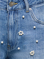 ONLY Shorts Donna  15370792