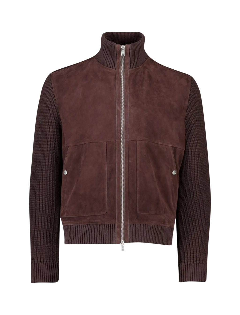 BOSS GIUBBINO Uomo H-Maparo 50547673 202