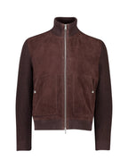 BOSS GIUBBINO Uomo H-Maparo 50547673 202