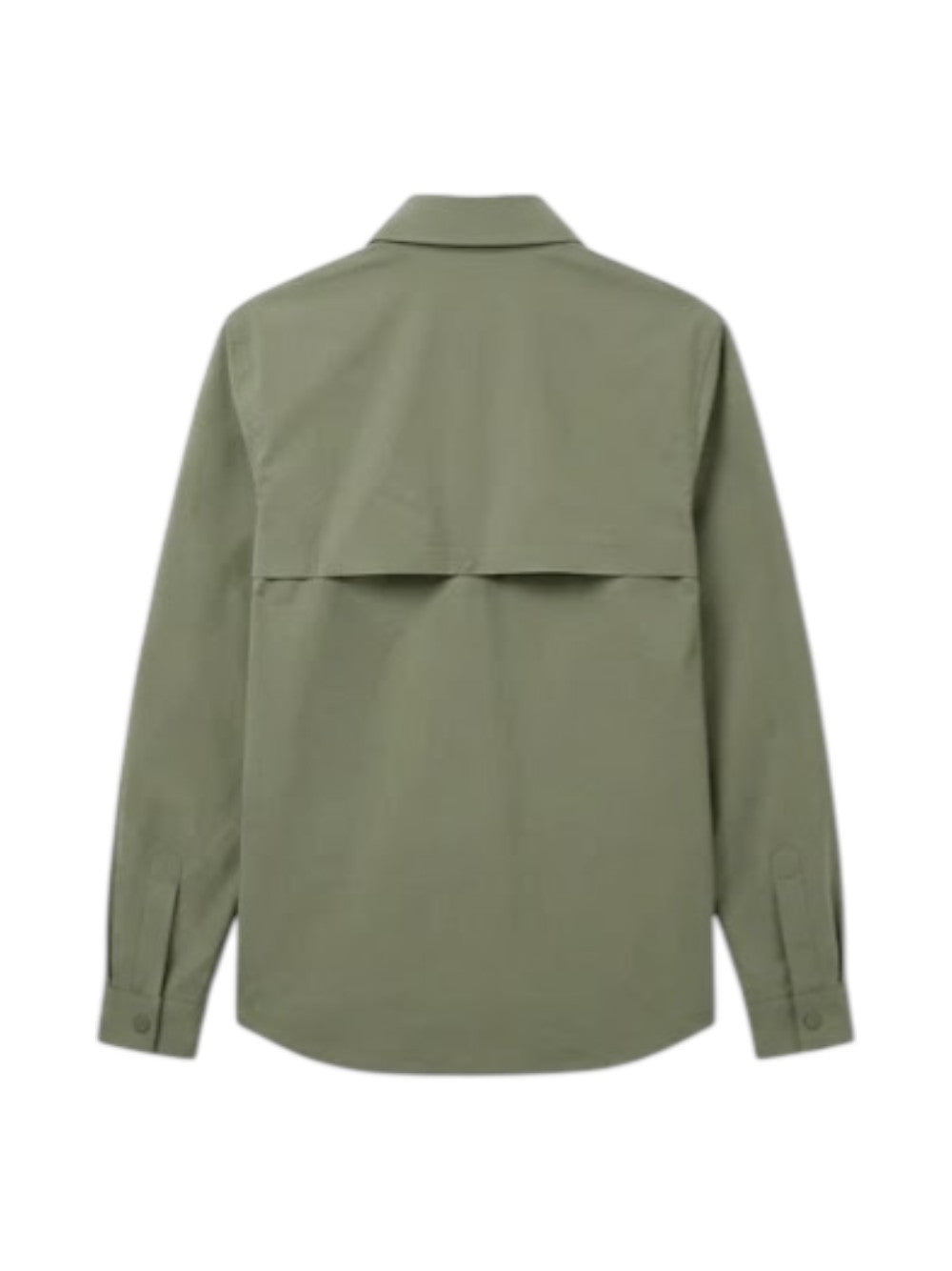 K-Way GIUBBINO Uomo UMBERT STRETCH 2LAYERS K5138MW V15