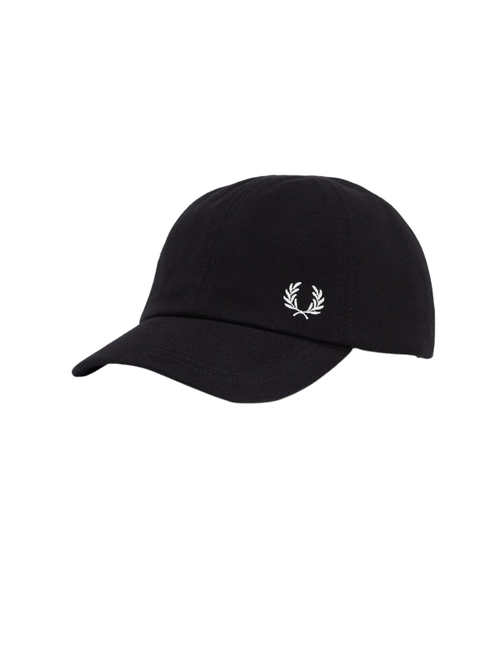 FRED PERRY cappello Uomo HW6726