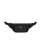 K-Way Borsa uomo Unisex adulto FERICY S K7116TW  USY