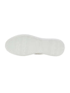 Hogan Sneakers Donna HOGAN REBEL H562 H PUNZONATA HXW5620DN6PNCS 0351