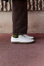 Veja Sneakers Donna  FU2020893