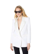 Elisabetta Franchi Giacca Donna  GI26366E2360