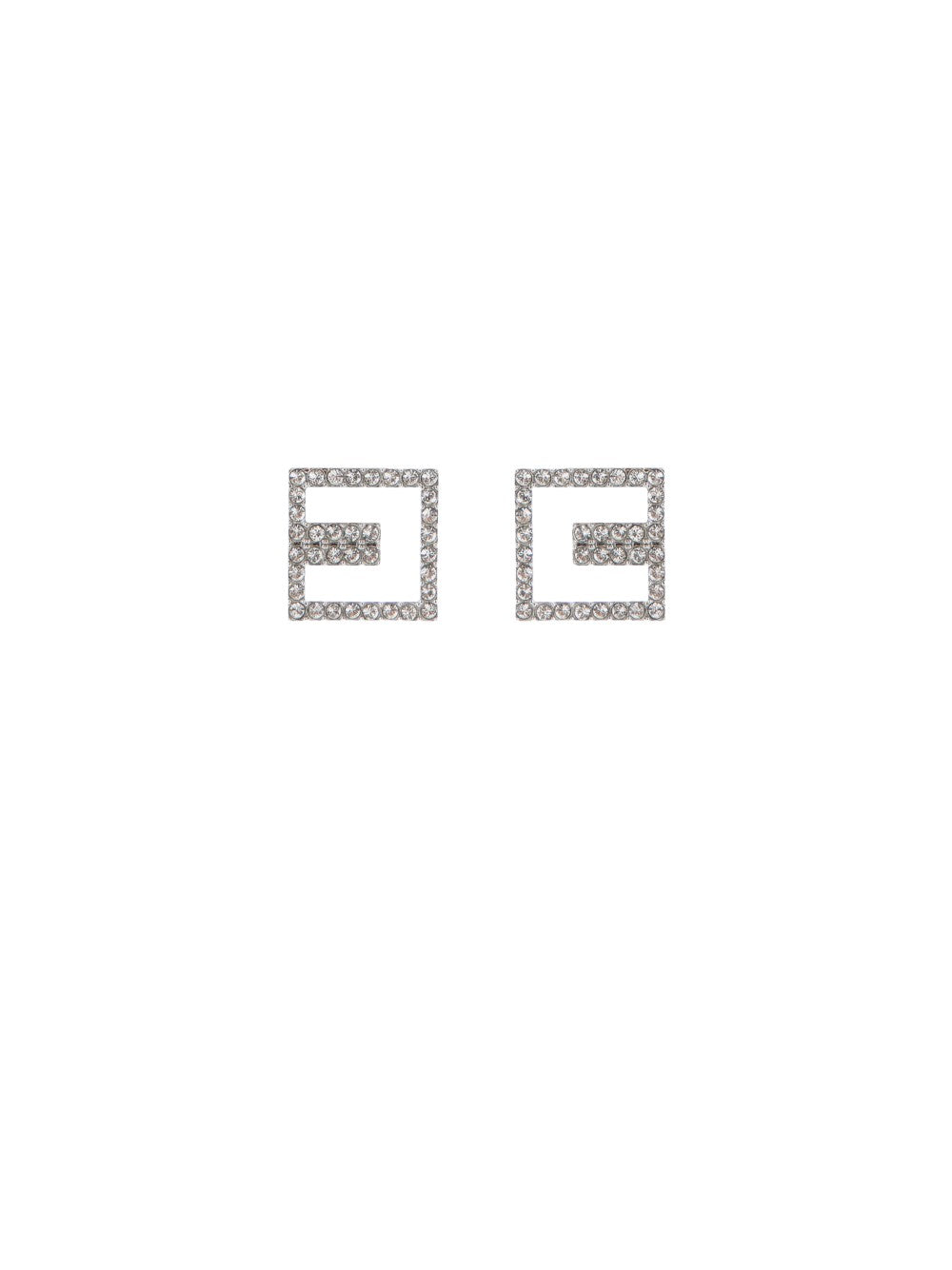 Elisabetta Franchi earrings Women's OR25B46E2