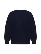 Refrigiwear Maglia Uomo COLIN/1 M18608 MA9T02 F03700