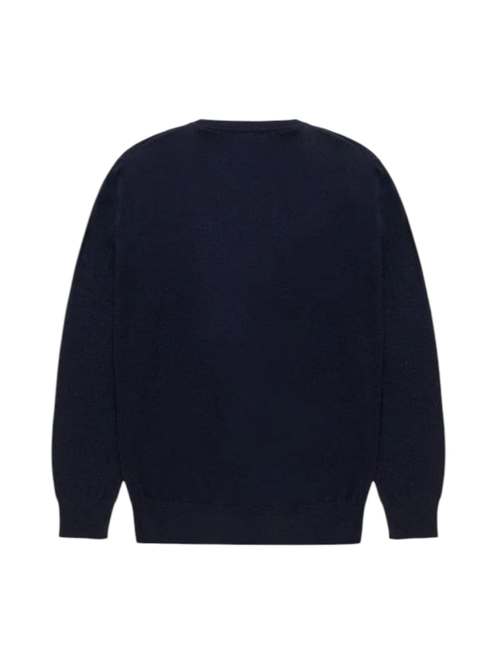Refrigiwear Maglia Uomo COLIN/1 M18608 MA9T02 F03700