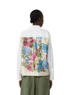 Max Mara Weekend Camicia Donna WKDCERTOSA 2625116041600 001