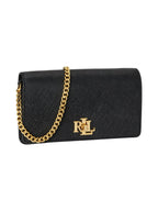 Lauren Ralph Lauren Borsa Donna TRNLK PH BG-TECH CASE 432966784 008