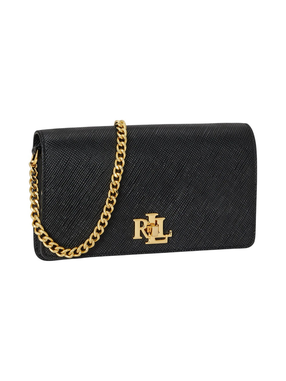Lauren Ralph Lauren Borsa Donna TRNLK PH BG-TECH CASE 432966784 008