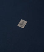 Refrigiwear T-SHIRT Uomo CLASH T-SHIRT