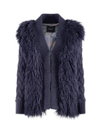 Nenette Ecopellicia Donna  42BB-PALCO