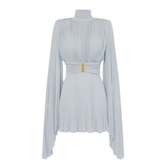 elisabetta franchi abito Donna AB75452E2